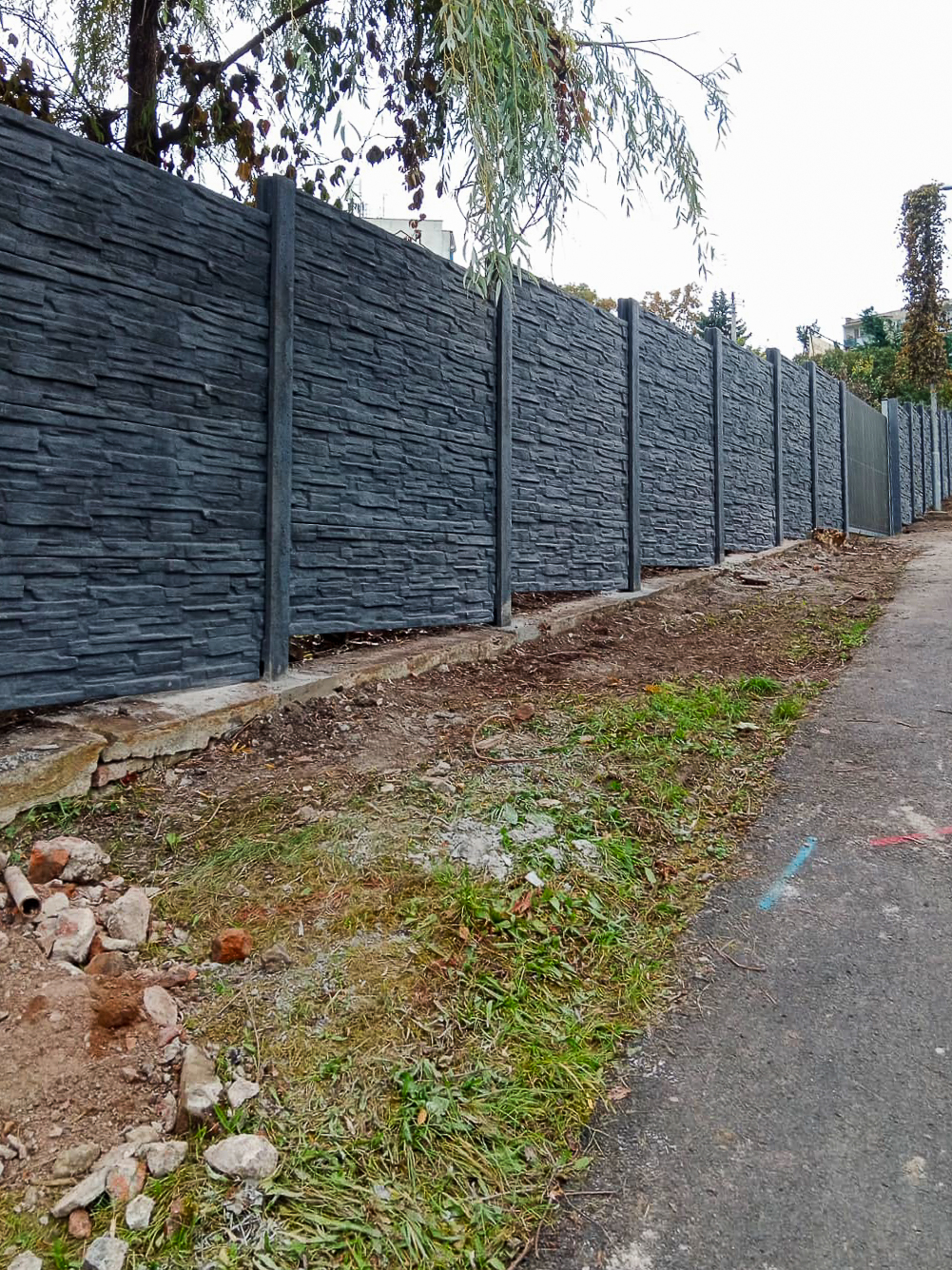 Obrázek WhatsApp, 2025-10-11 v 14.41.04_b60383a0